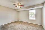 8838 Hidden Hill Drive - Photo 9