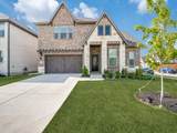 1849 Valencia Drive - Photo 1
