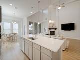 1849 Valencia Drive - Photo 10