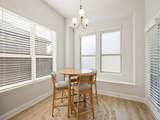1849 Valencia Drive - Photo 11