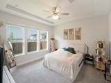 1849 Valencia Drive - Photo 12