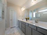 1849 Valencia Drive - Photo 13