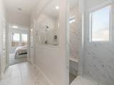 1849 Valencia Drive - Photo 14