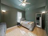 1849 Valencia Drive - Photo 15