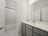 1849 Valencia Drive - Photo 16