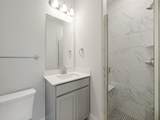 1849 Valencia Drive - Photo 17