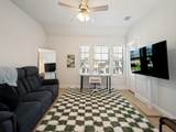 1849 Valencia Drive - Photo 18