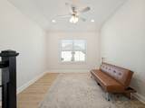 1849 Valencia Drive - Photo 19