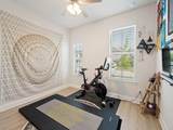 1849 Valencia Drive - Photo 20