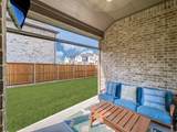 1849 Valencia Drive - Photo 22