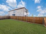 1849 Valencia Drive - Photo 23