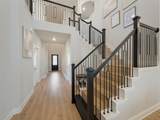 1849 Valencia Drive - Photo 3