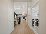 1849 Valencia Drive - Photo 4