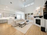 1849 Valencia Drive - Photo 5