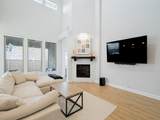 1849 Valencia Drive - Photo 6