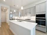 1849 Valencia Drive - Photo 8