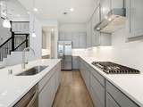 1849 Valencia Drive - Photo 9