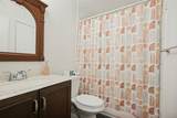 9443 Culberson Street - Photo 10
