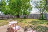 9443 Culberson Street - Photo 11