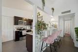 9443 Culberson Street - Photo 12