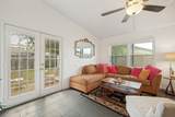 9443 Culberson Street - Photo 13