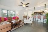 9443 Culberson Street - Photo 14