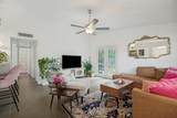 9443 Culberson Street - Photo 2