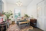 9443 Culberson Street - Photo 4