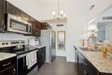9443 Culberson Street - Photo 6