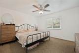 9443 Culberson Street - Photo 7