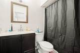 9443 Culberson Street - Photo 8