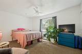9443 Culberson Street - Photo 9