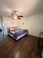 3101 Bandolino Lane - Photo 10
