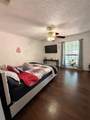 3101 Bandolino Lane - Photo 11