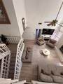 3101 Bandolino Lane - Photo 12