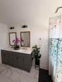 3101 Bandolino Lane - Photo 13