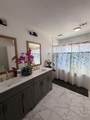 3101 Bandolino Lane - Photo 14