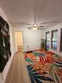 3101 Bandolino Lane - Photo 15
