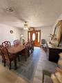 3101 Bandolino Lane - Photo 16