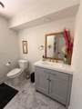 3101 Bandolino Lane - Photo 17