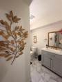 3101 Bandolino Lane - Photo 18