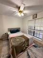 3101 Bandolino Lane - Photo 19