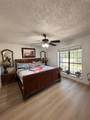 3101 Bandolino Lane - Photo 20