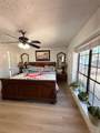 3101 Bandolino Lane - Photo 21
