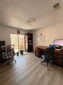 3101 Bandolino Lane - Photo 22