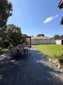3101 Bandolino Lane - Photo 24