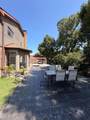 3101 Bandolino Lane - Photo 25