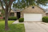 9705 Starfire Drive - Photo 1