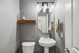 9705 Starfire Drive - Photo 10