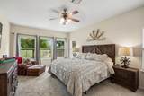9705 Starfire Drive - Photo 11